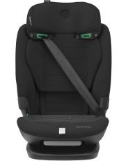 Автокрісло Maxi-Cosi Titan Pro 2 i-Size Authentic Black